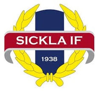 Sickla IF