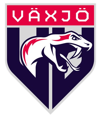 22588 logo