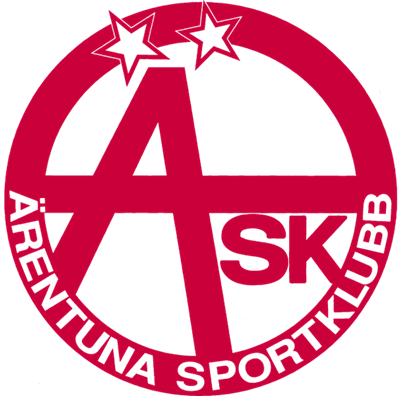 Ärentuna SK
