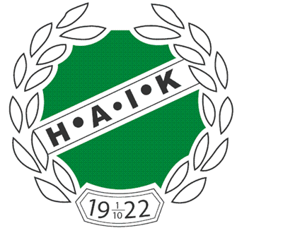 Högbo AIK