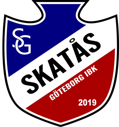 Skatås Göteborg IBK