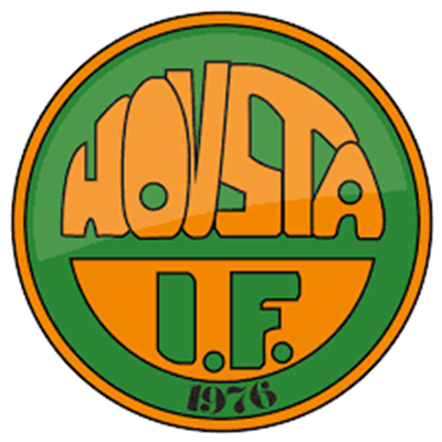 Hovsta IF 13/15 FK7