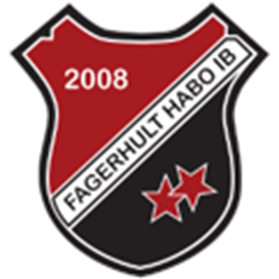 24870 logo