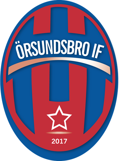 Örsundsbro IBF