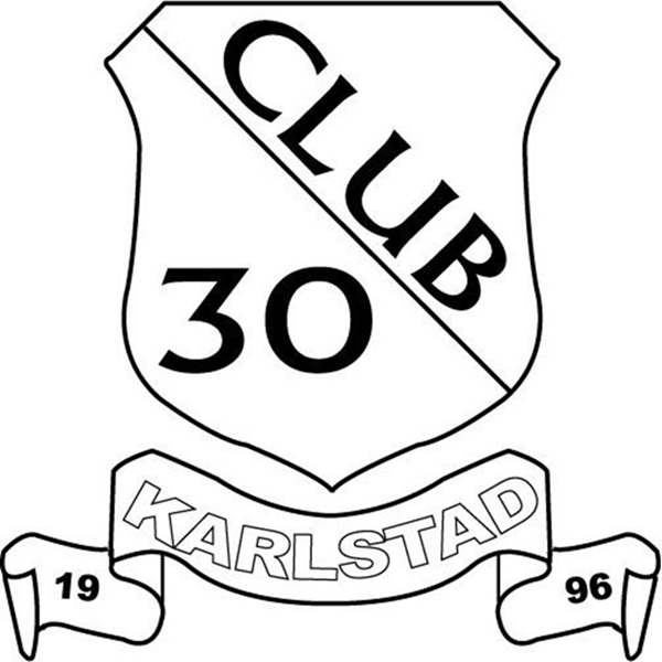 Club 30 IBK