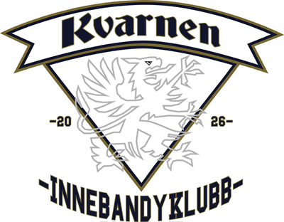 Kvarnen IBK