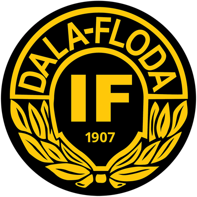 Dala-Floda IF