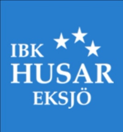 IBK Husar
