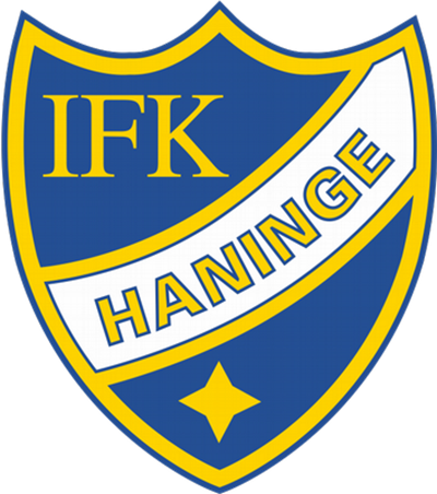 IFK Haninge logotype
