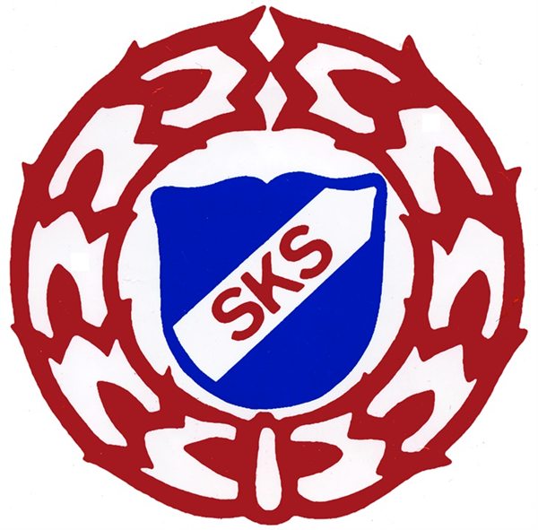 SK Sifhälla