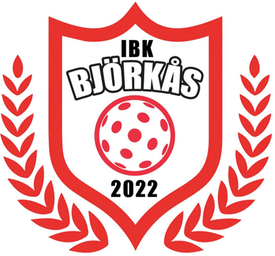 IBK Björkås
