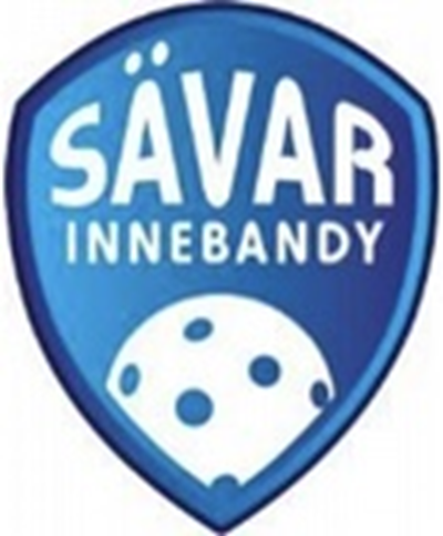 Sävar IBF 