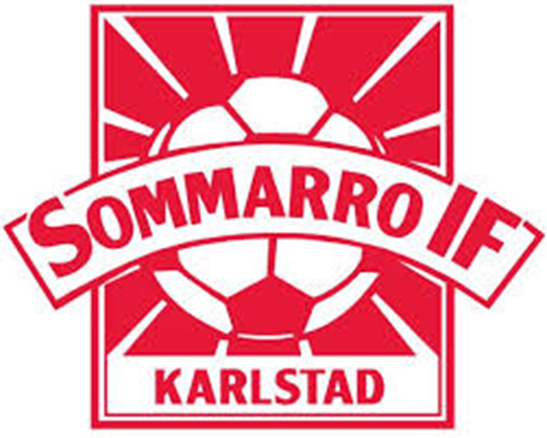 Sommarro IF