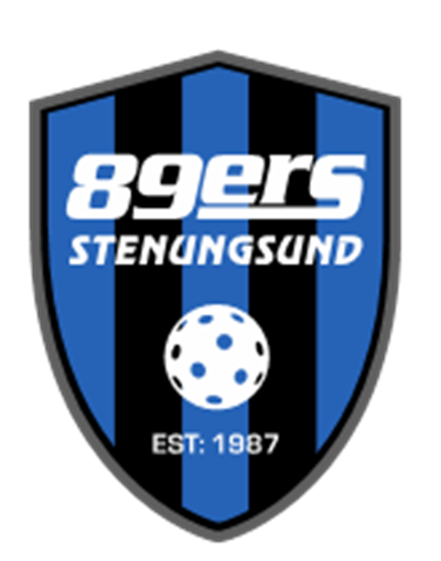 Stenungsunds IBF