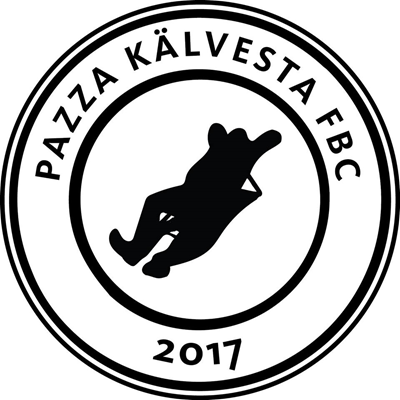 Kälvesta FBC