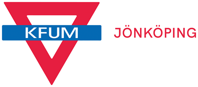 22566 logo