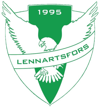 Lennartsfors IF