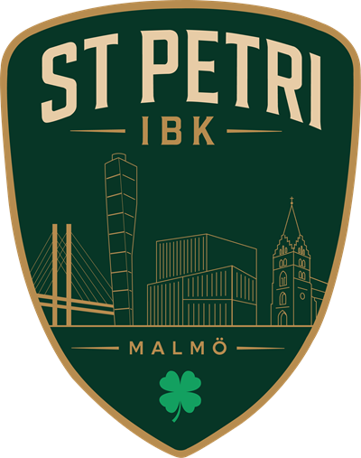 S:t Petri IBK