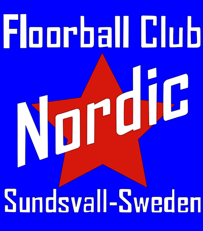 FBC Nordic P10-12/Sundsvall FBC