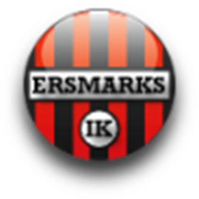 Ersmarks IK