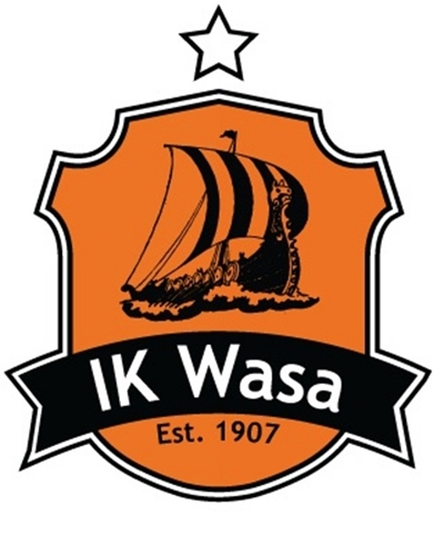 IK Wasa