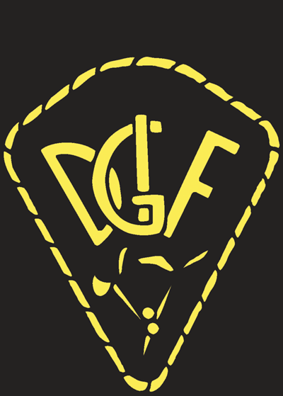 Dingtuna GIF