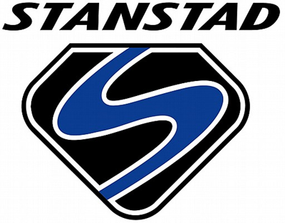 IBK Stanstad
