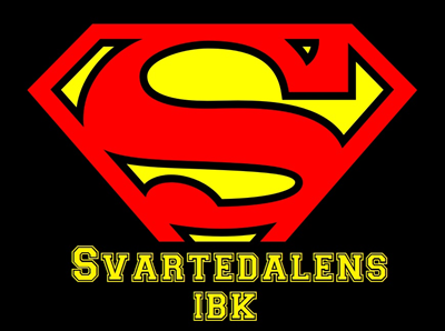 Svartedalens IBK