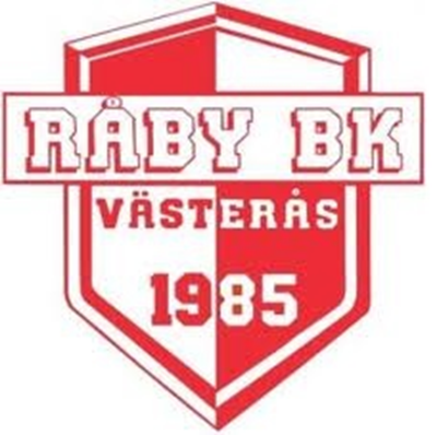 Råby BK