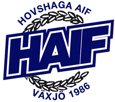 22673 logo