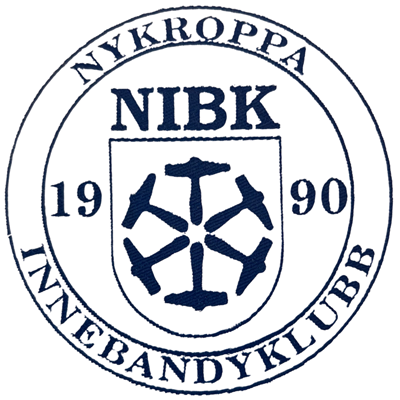 Nykroppa IBK