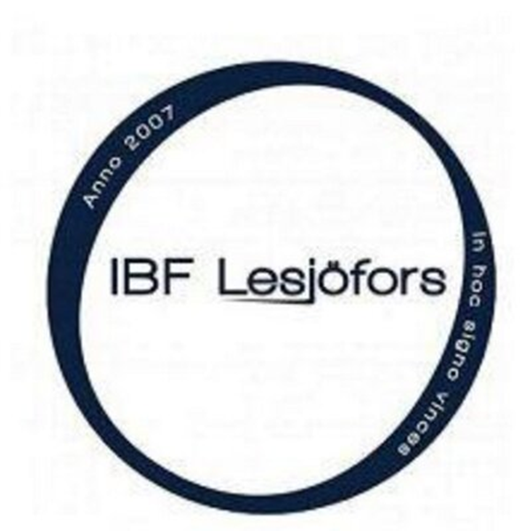 IBF Lesjöfors