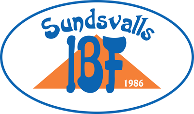 Sundsvalls IBF Ungdom