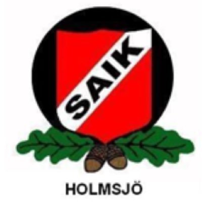 Sillhövda AIK