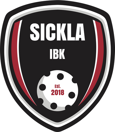 Sickla IBK