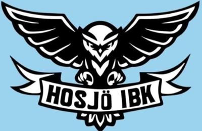 Hosjö IBK