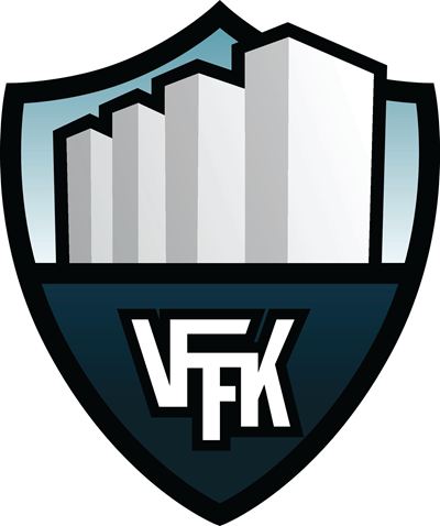 Västra Frölunda FK