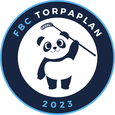 FBC Torpaplan
