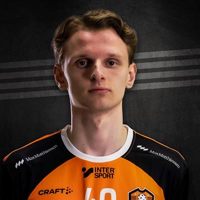Valter Holma
