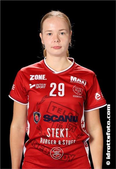 Ester Persson
