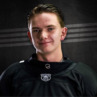 Erik Andersson