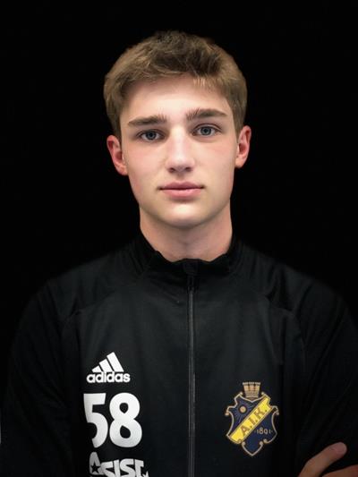 Viktor Komarek