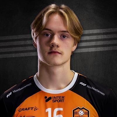 Viktor Sedin