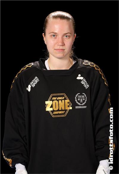 Johanna Pienimäki