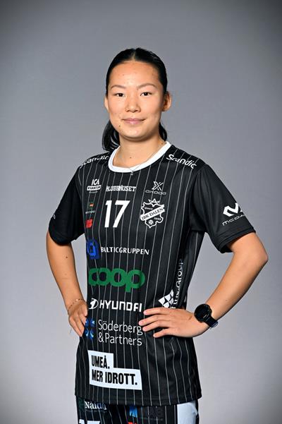 Anna Brännström