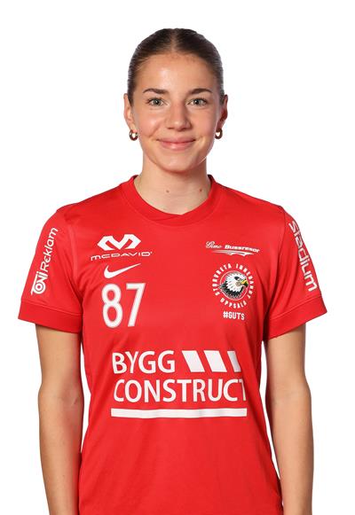 Naja Ritter