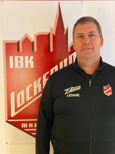 Håkan Svensson