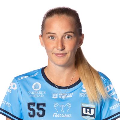 Elin Olausson