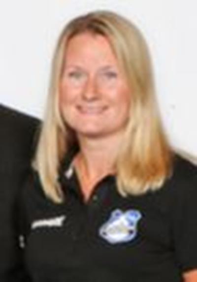 Malin Olofsson