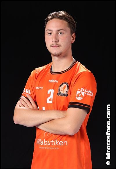 Theo Nysten